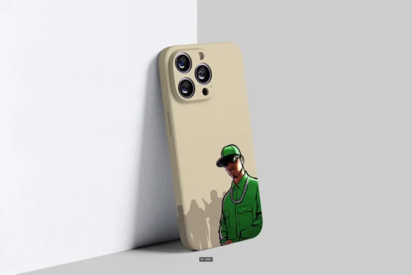 ტელეფონი, ტელეფონის ქეისი, ქეისი, ჩასადები custom phone case, iPhone case, Samsung case, ქეისზე ბეჭდვა, პერსონალური ქეისი, glossy case design, printed phone case, unique case design, დამცავი ქეისი, Kutaisi, Georgia, Tbilisi, print, ბეჭდვა, დაბეჭდვა, დიზაინი