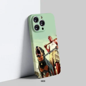 ტელეფონი, ტელეფონის ქეისი, ქეისი, ჩასადები custom phone case, iPhone case, Samsung case, ქეისზე ბეჭდვა, პერსონალური ქეისი, glossy case design, printed phone case, unique case design, დამცავი ქეისი, Kutaisi, Georgia, Tbilisi, print, ბეჭდვა, დაბეჭდვა, დიზაინი