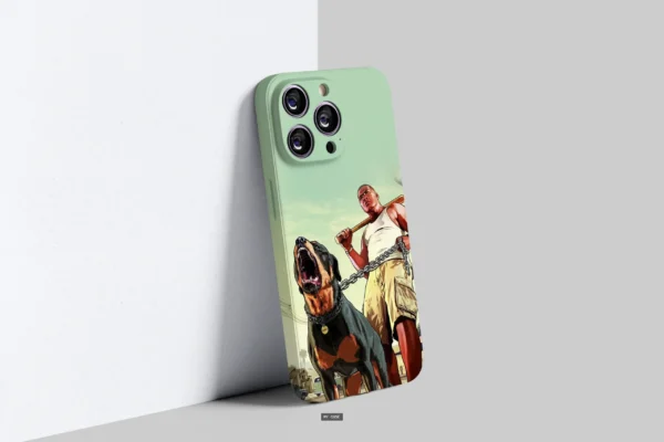 ტელეფონი, ტელეფონის ქეისი, ქეისი, ჩასადები custom phone case, iPhone case, Samsung case, ქეისზე ბეჭდვა, პერსონალური ქეისი, glossy case design, printed phone case, unique case design, დამცავი ქეისი, Kutaisi, Georgia, Tbilisi, print, ბეჭდვა, დაბეჭდვა, დიზაინი
