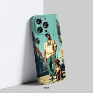 ტელეფონი, ტელეფონის ქეისი, ქეისი, ჩასადები custom phone case, iPhone case, Samsung case, ქეისზე ბეჭდვა, პერსონალური ქეისი, glossy case design, printed phone case, unique case design, დამცავი ქეისი, Kutaisi, Georgia, Tbilisi, print, ბეჭდვა, დაბეჭდვა, დიზაინი