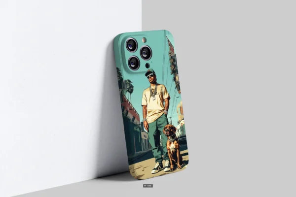 ტელეფონი, ტელეფონის ქეისი, ქეისი, ჩასადები custom phone case, iPhone case, Samsung case, ქეისზე ბეჭდვა, პერსონალური ქეისი, glossy case design, printed phone case, unique case design, დამცავი ქეისი, Kutaisi, Georgia, Tbilisi, print, ბეჭდვა, დაბეჭდვა, დიზაინი