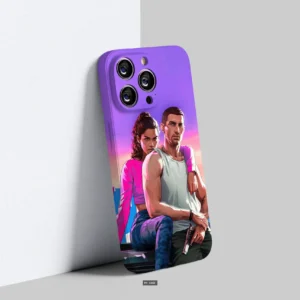 ტელეფონი, ტელეფონის ქეისი, ქეისი, ჩასადები custom phone case, iPhone case, Samsung case, ქეისზე ბეჭდვა, პერსონალური ქეისი, glossy case design, printed phone case, unique case design, დამცავი ქეისი, Kutaisi, Georgia, Tbilisi, print, ბეჭდვა, დაბეჭდვა, დიზაინი