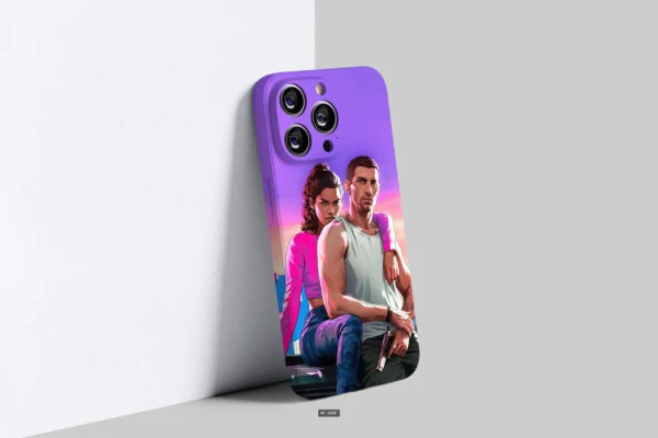 ტელეფონი, ტელეფონის ქეისი, ქეისი, ჩასადები custom phone case, iPhone case, Samsung case, ქეისზე ბეჭდვა, პერსონალური ქეისი, glossy case design, printed phone case, unique case design, დამცავი ქეისი, Kutaisi, Georgia, Tbilisi, print, ბეჭდვა, დაბეჭდვა, დიზაინი