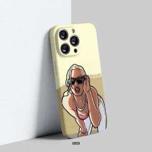 ტელეფონი, ტელეფონის ქეისი, ქეისი, ჩასადები custom phone case, iPhone case, Samsung case, ქეისზე ბეჭდვა, პერსონალური ქეისი, glossy case design, printed phone case, unique case design, დამცავი ქეისი, Kutaisi, Georgia, Tbilisi, print, ბეჭდვა, დაბეჭდვა, დიზაინი