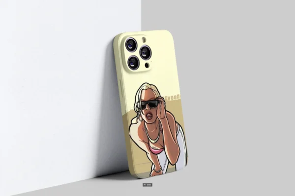 ტელეფონი, ტელეფონის ქეისი, ქეისი, ჩასადები custom phone case, iPhone case, Samsung case, ქეისზე ბეჭდვა, პერსონალური ქეისი, glossy case design, printed phone case, unique case design, დამცავი ქეისი, Kutaisi, Georgia, Tbilisi, print, ბეჭდვა, დაბეჭდვა, დიზაინი