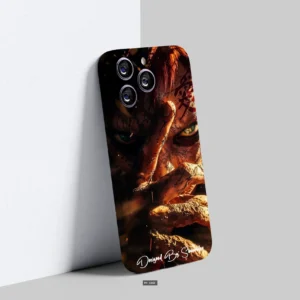 ტელეფონი, ტელეფონის ქეისი, ქეისი, ჩასადები custom phone case, iPhone case, Samsung case, ქეისზე ბეჭდვა, პერსონალური ქეისი, glossy case design, printed phone case, unique case design, დამცავი ქეისი, Kutaisi, Georgia, Tbilisi, print, ბეჭდვა, დაბეჭდვა, დიზაინი