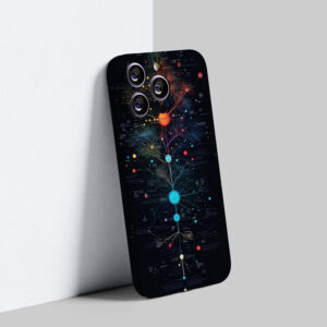 Galaxy_1