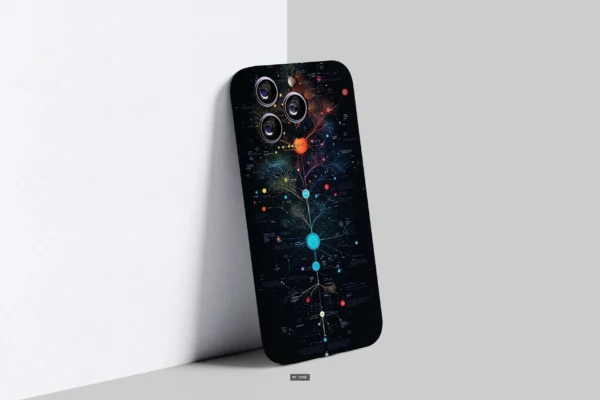 ტელეფონი, ტელეფონის ქეისი, ქეისი, ჩასადები custom phone case, iPhone case, Samsung case, ქეისზე ბეჭდვა, პერსონალური ქეისი, glossy case design, printed phone case, unique case design, დამცავი ქეისი, Kutaisi, Georgia, Tbilisi, print, ბეჭდვა, დაბეჭდვა, დიზაინი