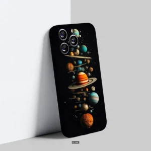 ტელეფონი, ტელეფონის ქეისი, ქეისი, ჩასადები custom phone case, iPhone case, Samsung case, ქეისზე ბეჭდვა, პერსონალური ქეისი, glossy case design, printed phone case, unique case design, დამცავი ქეისი, Kutaisi, Georgia, Tbilisi, print, ბეჭდვა, დაბეჭდვა, დიზაინი