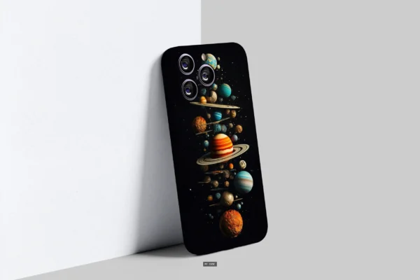 ტელეფონი, ტელეფონის ქეისი, ქეისი, ჩასადები custom phone case, iPhone case, Samsung case, ქეისზე ბეჭდვა, პერსონალური ქეისი, glossy case design, printed phone case, unique case design, დამცავი ქეისი, Kutaisi, Georgia, Tbilisi, print, ბეჭდვა, დაბეჭდვა, დიზაინი