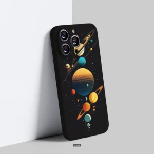 ტელეფონი, ტელეფონის ქეისი, ქეისი, ჩასადები custom phone case, iPhone case, Samsung case, ქეისზე ბეჭდვა, პერსონალური ქეისი, glossy case design, printed phone case, unique case design, დამცავი ქეისი, Kutaisi, Georgia, Tbilisi, print, ბეჭდვა, დაბეჭდვა, დიზაინი