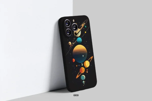ტელეფონი, ტელეფონის ქეისი, ქეისი, ჩასადები custom phone case, iPhone case, Samsung case, ქეისზე ბეჭდვა, პერსონალური ქეისი, glossy case design, printed phone case, unique case design, დამცავი ქეისი, Kutaisi, Georgia, Tbilisi, print, ბეჭდვა, დაბეჭდვა, დიზაინი
