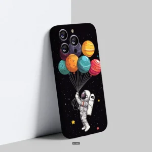 ტელეფონი, ტელეფონის ქეისი, ქეისი, ჩასადები custom phone case, iPhone case, Samsung case, ქეისზე ბეჭდვა, პერსონალური ქეისი, glossy case design, printed phone case, unique case design, დამცავი ქეისი, Kutaisi, Georgia, Tbilisi, print, ბეჭდვა, დაბეჭდვა, დიზაინი