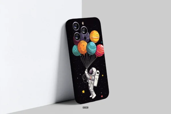 ტელეფონი, ტელეფონის ქეისი, ქეისი, ჩასადები custom phone case, iPhone case, Samsung case, ქეისზე ბეჭდვა, პერსონალური ქეისი, glossy case design, printed phone case, unique case design, დამცავი ქეისი, Kutaisi, Georgia, Tbilisi, print, ბეჭდვა, დაბეჭდვა, დიზაინი