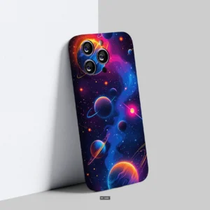 ტელეფონი, ტელეფონის ქეისი, ქეისი, ჩასადები custom phone case, iPhone case, Samsung case, ქეისზე ბეჭდვა, პერსონალური ქეისი, glossy case design, printed phone case, unique case design, დამცავი ქეისი, Kutaisi, Georgia, Tbilisi, print, ბეჭდვა, დაბეჭდვა, დიზაინი