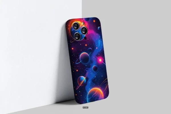 ტელეფონი, ტელეფონის ქეისი, ქეისი, ჩასადები custom phone case, iPhone case, Samsung case, ქეისზე ბეჭდვა, პერსონალური ქეისი, glossy case design, printed phone case, unique case design, დამცავი ქეისი, Kutaisi, Georgia, Tbilisi, print, ბეჭდვა, დაბეჭდვა, დიზაინი