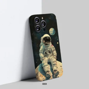 ტელეფონი, ტელეფონის ქეისი, ქეისი, ჩასადები custom phone case, iPhone case, Samsung case, ქეისზე ბეჭდვა, პერსონალური ქეისი, glossy case design, printed phone case, unique case design, დამცავი ქეისი, Kutaisi, Georgia, Tbilisi, print, ბეჭდვა, დაბეჭდვა, დიზაინი