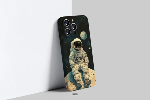 ტელეფონი, ტელეფონის ქეისი, ქეისი, ჩასადები custom phone case, iPhone case, Samsung case, ქეისზე ბეჭდვა, პერსონალური ქეისი, glossy case design, printed phone case, unique case design, დამცავი ქეისი, Kutaisi, Georgia, Tbilisi, print, ბეჭდვა, დაბეჭდვა, დიზაინი