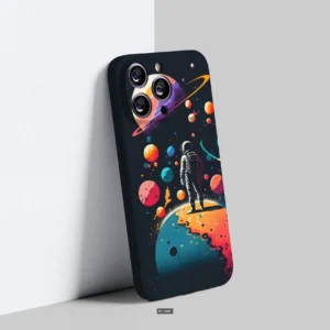 ტელეფონი, ტელეფონის ქეისი, ქეისი, ჩასადები custom phone case, iPhone case, Samsung case, ქეისზე ბეჭდვა, პერსონალური ქეისი, glossy case design, printed phone case, unique case design, დამცავი ქეისი, Kutaisi, Georgia, Tbilisi, print, ბეჭდვა, დაბეჭდვა, დიზაინი