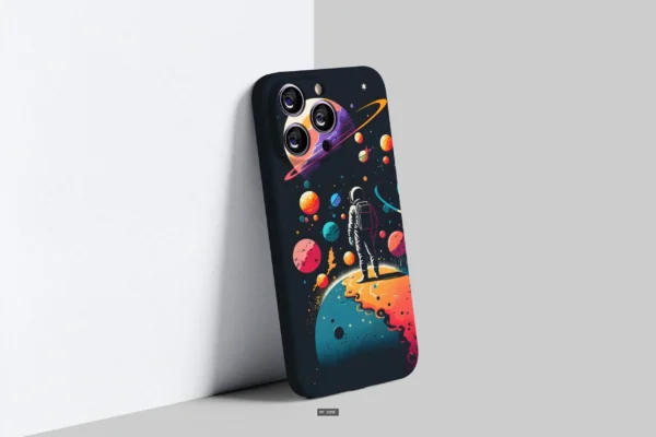 ტელეფონი, ტელეფონის ქეისი, ქეისი, ჩასადები custom phone case, iPhone case, Samsung case, ქეისზე ბეჭდვა, პერსონალური ქეისი, glossy case design, printed phone case, unique case design, დამცავი ქეისი, Kutaisi, Georgia, Tbilisi, print, ბეჭდვა, დაბეჭდვა, დიზაინი