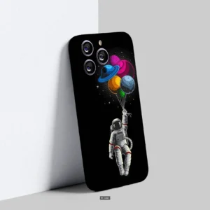 ტელეფონი, ტელეფონის ქეისი, ქეისი, ჩასადები custom phone case, iPhone case, Samsung case, ქეისზე ბეჭდვა, პერსონალური ქეისი, glossy case design, printed phone case, unique case design, დამცავი ქეისი, Kutaisi, Georgia, Tbilisi, print, ბეჭდვა, დაბეჭდვა, დიზაინი