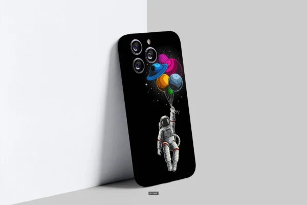 ტელეფონი, ტელეფონის ქეისი, ქეისი, ჩასადები custom phone case, iPhone case, Samsung case, ქეისზე ბეჭდვა, პერსონალური ქეისი, glossy case design, printed phone case, unique case design, დამცავი ქეისი, Kutaisi, Georgia, Tbilisi, print, ბეჭდვა, დაბეჭდვა, დიზაინი