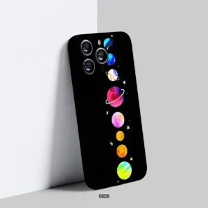 ტელეფონი, ტელეფონის ქეისი, ქეისი, ჩასადები custom phone case, iPhone case, Samsung case, ქეისზე ბეჭდვა, პერსონალური ქეისი, glossy case design, printed phone case, unique case design, დამცავი ქეისი, Kutaisi, Georgia, Tbilisi, print, ბეჭდვა, დაბეჭდვა, დიზაინი
