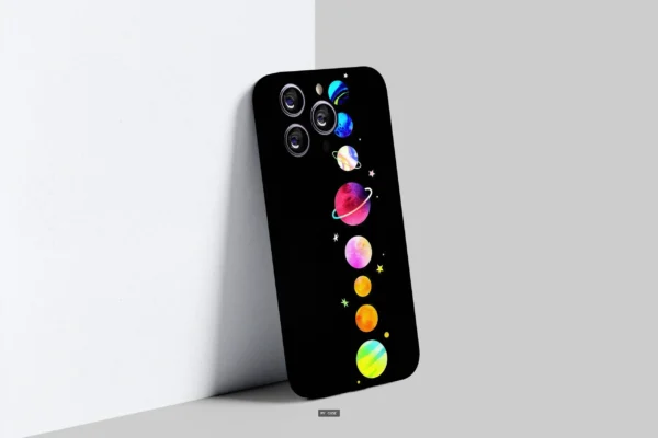 ტელეფონი, ტელეფონის ქეისი, ქეისი, ჩასადები custom phone case, iPhone case, Samsung case, ქეისზე ბეჭდვა, პერსონალური ქეისი, glossy case design, printed phone case, unique case design, დამცავი ქეისი, Kutaisi, Georgia, Tbilisi, print, ბეჭდვა, დაბეჭდვა, დიზაინი