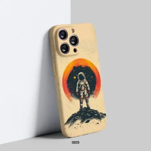 ტელეფონი, ტელეფონის ქეისი, ქეისი, ჩასადები custom phone case, iPhone case, Samsung case, ქეისზე ბეჭდვა, პერსონალური ქეისი, glossy case design, printed phone case, unique case design, დამცავი ქეისი, Kutaisi, Georgia, Tbilisi, print, ბეჭდვა, დაბეჭდვა, დიზაინი