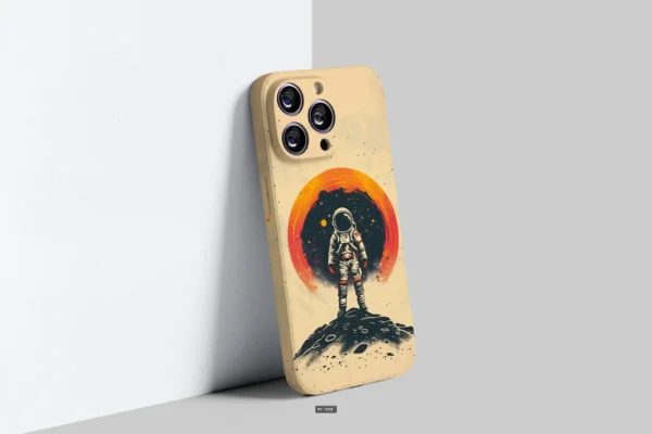ტელეფონი, ტელეფონის ქეისი, ქეისი, ჩასადები custom phone case, iPhone case, Samsung case, ქეისზე ბეჭდვა, პერსონალური ქეისი, glossy case design, printed phone case, unique case design, დამცავი ქეისი, Kutaisi, Georgia, Tbilisi, print, ბეჭდვა, დაბეჭდვა, დიზაინი