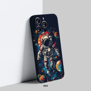 ტელეფონი, ტელეფონის ქეისი, ქეისი, ჩასადები custom phone case, iPhone case, Samsung case, ქეისზე ბეჭდვა, პერსონალური ქეისი, glossy case design, printed phone case, unique case design, დამცავი ქეისი, Kutaisi, Georgia, Tbilisi, print, ბეჭდვა, დაბეჭდვა, დიზაინი