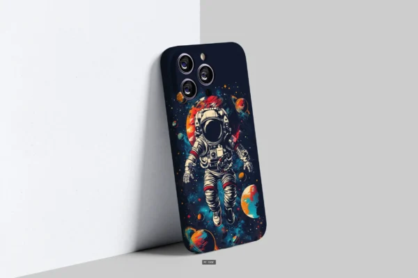 ტელეფონი, ტელეფონის ქეისი, ქეისი, ჩასადები custom phone case, iPhone case, Samsung case, ქეისზე ბეჭდვა, პერსონალური ქეისი, glossy case design, printed phone case, unique case design, დამცავი ქეისი, Kutaisi, Georgia, Tbilisi, print, ბეჭდვა, დაბეჭდვა, დიზაინი