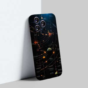 Galaxy_2-scaled