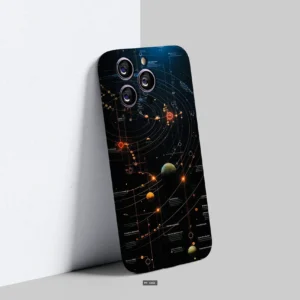 ტელეფონი, ტელეფონის ქეისი, ქეისი, ჩასადები custom phone case, iPhone case, Samsung case, ქეისზე ბეჭდვა, პერსონალური ქეისი, glossy case design, printed phone case, unique case design, დამცავი ქეისი, Kutaisi, Georgia, Tbilisi, print, ბეჭდვა, დაბეჭდვა, დიზაინი