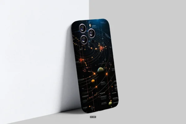 ტელეფონი, ტელეფონის ქეისი, ქეისი, ჩასადები custom phone case, iPhone case, Samsung case, ქეისზე ბეჭდვა, პერსონალური ქეისი, glossy case design, printed phone case, unique case design, დამცავი ქეისი, Kutaisi, Georgia, Tbilisi, print, ბეჭდვა, დაბეჭდვა, დიზაინი