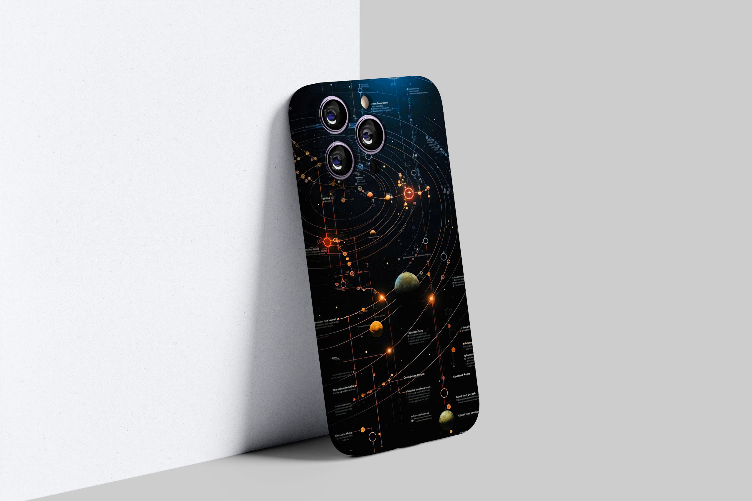 Galaxy_2-scaled