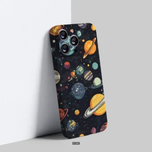 ტელეფონი, ტელეფონის ქეისი, ქეისი, ჩასადები custom phone case, iPhone case, Samsung case, ქეისზე ბეჭდვა, პერსონალური ქეისი, glossy case design, printed phone case, unique case design, დამცავი ქეისი, Kutaisi, Georgia, Tbilisi, print, ბეჭდვა, დაბეჭდვა, დიზაინი