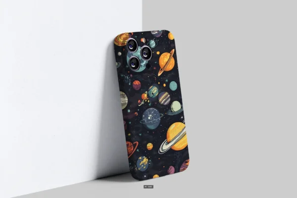 ტელეფონი, ტელეფონის ქეისი, ქეისი, ჩასადები custom phone case, iPhone case, Samsung case, ქეისზე ბეჭდვა, პერსონალური ქეისი, glossy case design, printed phone case, unique case design, დამცავი ქეისი, Kutaisi, Georgia, Tbilisi, print, ბეჭდვა, დაბეჭდვა, დიზაინი