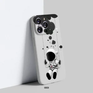 ტელეფონი, ტელეფონის ქეისი, ქეისი, ჩასადები custom phone case, iPhone case, Samsung case, ქეისზე ბეჭდვა, პერსონალური ქეისი, glossy case design, printed phone case, unique case design, დამცავი ქეისი, Kutaisi, Georgia, Tbilisi, print, ბეჭდვა, დაბეჭდვა, დიზაინი