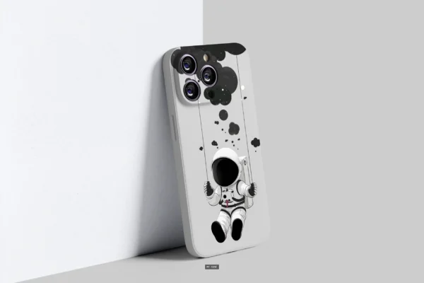 ტელეფონი, ტელეფონის ქეისი, ქეისი, ჩასადები custom phone case, iPhone case, Samsung case, ქეისზე ბეჭდვა, პერსონალური ქეისი, glossy case design, printed phone case, unique case design, დამცავი ქეისი, Kutaisi, Georgia, Tbilisi, print, ბეჭდვა, დაბეჭდვა, დიზაინი