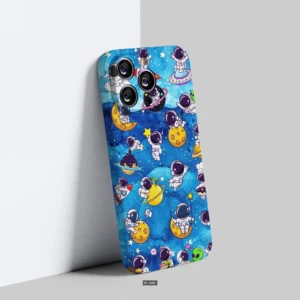 ტელეფონი, ტელეფონის ქეისი, ქეისი, ჩასადები custom phone case, iPhone case, Samsung case, ქეისზე ბეჭდვა, პერსონალური ქეისი, glossy case design, printed phone case, unique case design, დამცავი ქეისი, Kutaisi, Georgia, Tbilisi, print, ბეჭდვა, დაბეჭდვა, დიზაინი