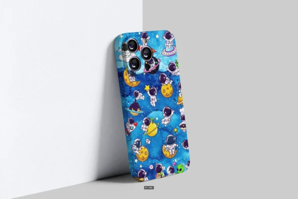 ტელეფონი, ტელეფონის ქეისი, ქეისი, ჩასადები custom phone case, iPhone case, Samsung case, ქეისზე ბეჭდვა, პერსონალური ქეისი, glossy case design, printed phone case, unique case design, დამცავი ქეისი, Kutaisi, Georgia, Tbilisi, print, ბეჭდვა, დაბეჭდვა, დიზაინი