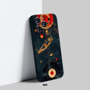 ტელეფონი, ტელეფონის ქეისი, ქეისი, ჩასადები custom phone case, iPhone case, Samsung case, ქეისზე ბეჭდვა, პერსონალური ქეისი, glossy case design, printed phone case, unique case design, დამცავი ქეისი, Kutaisi, Georgia, Tbilisi, print, ბეჭდვა, დაბეჭდვა, დიზაინი