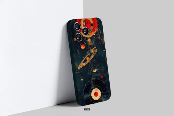 ტელეფონი, ტელეფონის ქეისი, ქეისი, ჩასადები custom phone case, iPhone case, Samsung case, ქეისზე ბეჭდვა, პერსონალური ქეისი, glossy case design, printed phone case, unique case design, დამცავი ქეისი, Kutaisi, Georgia, Tbilisi, print, ბეჭდვა, დაბეჭდვა, დიზაინი
