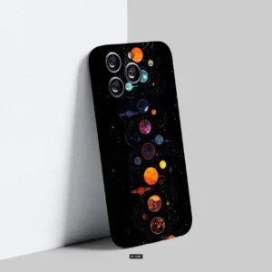 ტელეფონი, ტელეფონის ქეისი, ქეისი, ჩასადები custom phone case, iPhone case, Samsung case, ქეისზე ბეჭდვა, პერსონალური ქეისი, glossy case design, printed phone case, unique case design, დამცავი ქეისი, Kutaisi, Georgia, Tbilisi, print, ბეჭდვა, დაბეჭდვა, დიზაინი