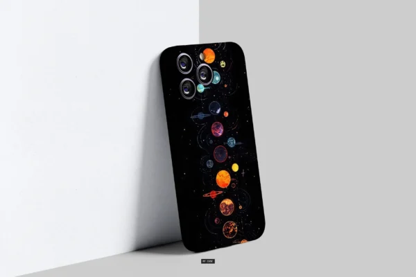 ტელეფონი, ტელეფონის ქეისი, ქეისი, ჩასადები custom phone case, iPhone case, Samsung case, ქეისზე ბეჭდვა, პერსონალური ქეისი, glossy case design, printed phone case, unique case design, დამცავი ქეისი, Kutaisi, Georgia, Tbilisi, print, ბეჭდვა, დაბეჭდვა, დიზაინი