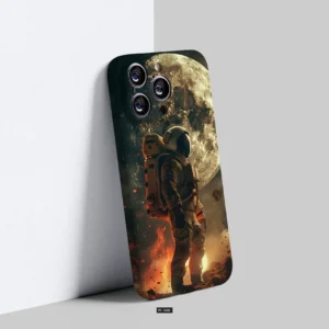 ტელეფონი, ტელეფონის ქეისი, ქეისი, ჩასადები custom phone case, iPhone case, Samsung case, ქეისზე ბეჭდვა, პერსონალური ქეისი, glossy case design, printed phone case, unique case design, დამცავი ქეისი, Kutaisi, Georgia, Tbilisi, print, ბეჭდვა, დაბეჭდვა, დიზაინი