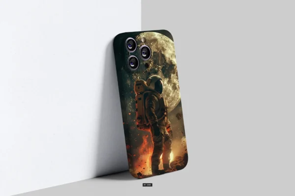 ტელეფონი, ტელეფონის ქეისი, ქეისი, ჩასადები custom phone case, iPhone case, Samsung case, ქეისზე ბეჭდვა, პერსონალური ქეისი, glossy case design, printed phone case, unique case design, დამცავი ქეისი, Kutaisi, Georgia, Tbilisi, print, ბეჭდვა, დაბეჭდვა, დიზაინი