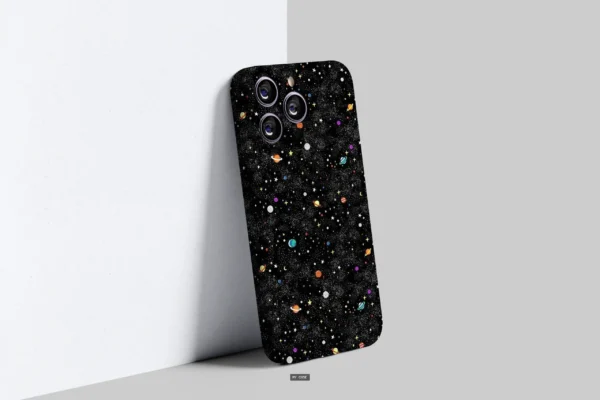 ტელეფონი, ტელეფონის ქეისი, ქეისი, ჩასადები custom phone case, iPhone case, Samsung case, ქეისზე ბეჭდვა, პერსონალური ქეისი, glossy case design, printed phone case, unique case design, დამცავი ქეისი, Kutaisi, Georgia, Tbilisi, print, ბეჭდვა, დაბეჭდვა, დიზაინი