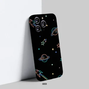 ტელეფონი, ტელეფონის ქეისი, ქეისი, ჩასადები custom phone case, iPhone case, Samsung case, ქეისზე ბეჭდვა, პერსონალური ქეისი, glossy case design, printed phone case, unique case design, დამცავი ქეისი, Kutaisi, Georgia, Tbilisi, print, ბეჭდვა, დაბეჭდვა, დიზაინი